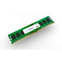 AXIOM UCS-MR-1X322RU-A-AX DDR4-2133 RDIMM FOR CISCO