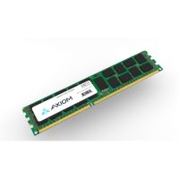 AXIOM UCS-MR-2X162RX-C-AX DDR3-1333 RDIMM FOR CISCO