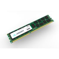 AXIOM UCS-MR-2X162RY-E-AX DDR3-1600 RDIMM FOR CISCO