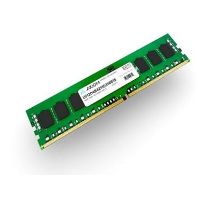 AXIOM UCS-MR-X32G1RW-AX 32GB DDR4-3200 ECC RDIMM SRX4 FOR CISCO UCS SERIES SERVERS