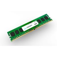 AXIOM UCS-MR-X32G2RS-H-AX DDR4-2666 RDIMM FOR CISCO