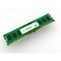 AXIOM UCS-MR-X64G2RT-H-AX DDR4 - 64GB - RDIMM - 2933MHZ - ECC - FOR CISCO