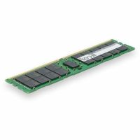 ADDON CISCO UCS-MR-X64G2RW-AM COMPATIBLE 64GB DDR4-3200MHZ REGISTERED DUAL RANK X4