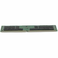 ADDON CISCO UCS-MR-X64G4RS-H-AM COMPATIBLE 64GB DDR4-2666MHZ QUAD RANK REGISTERED
