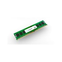 AXIOM UCS-MR128G2RG3-AX 128GB DDR5-5600 RDIMM FOR CISCO