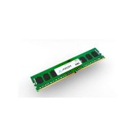 AXIOM UCS-MR128G2RG5-AX 128GB DDR5-6400 RDIMM FOR CISCO
