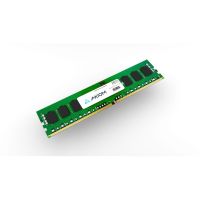 AXIOM UCS-MR128G4RE1-AX 128GB DDR5-4800 RDIMM FOR CISCO