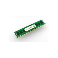 AXIOM UCS-MRX16G1RE5-AX 16GB DDR5-6400 RDIMM FOR CISCO