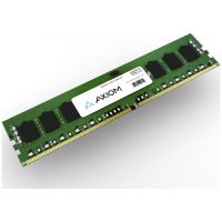 AXIOM UCS-MRX32G1RE3-AX 32GB DDR5-5600 RDIMM FOR CISCO