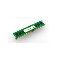 AXIOM UCS-MRX32G1RE5-AX 32GB DDR5-6400 RDIMM FOR CISCO