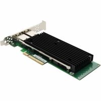 ADDON CISCO UCSC-PCIE-BTG-AO COMPARABLE 10GBS DUAL OPEN RJ-45 PORT 100M PCIE X8 NE