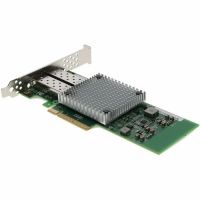 ADDON UCSC-PCIE-CSC-02-AO 10GBS DUAL SFP+ NIC F/CISCO