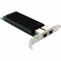 ADDON CISCO UCSC-PCIE-ITG-AO COMPARABLE 10GBS DUAL OPEN RJ-45 PORT 100M PCIE X8 NET