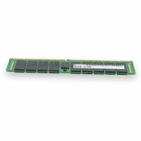 ADD-ON CISCO UCSX-ML-128G4RW-AM COMP 128GB QRX4