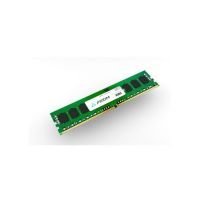 AXIOM UCSX-MR128G2RG3-AX 128GB DDR5-5600 RDIMM FOR CISCO