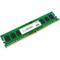 AXIOM UCSX-MR128G4RE1-AX 128GB DDR5-4800 RDIMM FOR CISCO