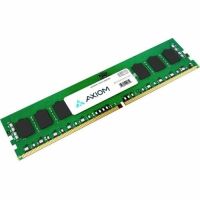 AXIOM UCSX-MRX16G1RE1-AX 16GB DDR5-4800 RDIMM FOR CISCO