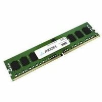 AXIOM UCSX-MRX64G2RE3-AX DDR5-5600, PC5-44800, 288P, 1.1V, CL46, ECC, DDR5 RDIMM (4096X4) FOR CISCO