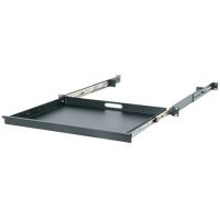 Middle Atlantic UD 1RU Utility Rack Mounted Drawer - 14.5in Depth Rack Drawer
