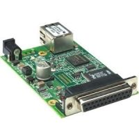 LANTRONIX UD110000B-01 Board Only Single Port 10/100 Device Server RoHS  