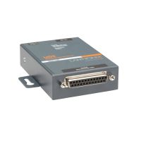 LANTRONIX UD11000P0-01 PoE UDS1100 Single Port 10/100 Device Server RoHS  