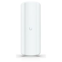 Ubiquiti Networks UDB-Pro-Sector-US UniFi Device Bridge Pro Sector US