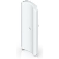Ubiquiti Device Bridge Pro Sector UDB-PRO-SECTOR