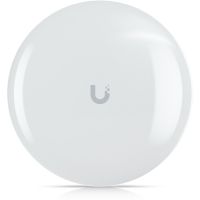 Ubiquiti Networks UDB-Pro-US UniFi Device Bridge Pro US