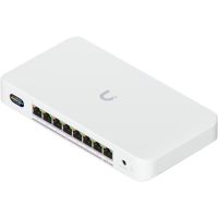 Ubiquiti Networks UDB-SWITCH-US Device Bridge Switch