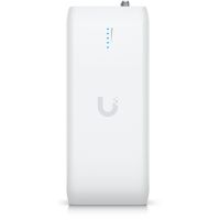 Ubiquiti Networks UDB-US Device Bridge