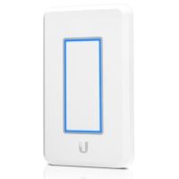 Ubiquiti Networks UDIM-AC UniFi Light Dimmer 100-277VAC ROW