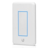 Ubiquiti Networks UDIM-AT-5-US UniFi Dimmer Switch 802.3af PoE 5Pk US