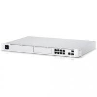 Ubiquiti Networks UniFi Dream Machine Pro