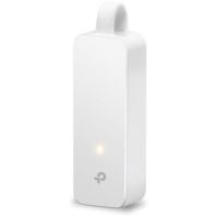 TP-Link UE300C USB Type-C to RJ45 Gigabit Ethernet Network Adapter
