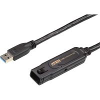 ATEN UE3310 USB 3.1 Gen1 Extender Cable (32.8')