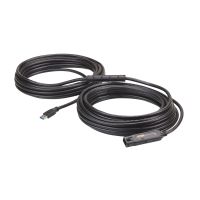 ATEN UE3315A 50ft USB 3.1 Gen1 Extender Cable