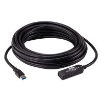 ATEN UE331C 33ft USB 3.2 Gen1 Extender Cable  