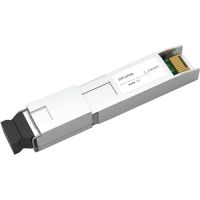 AXIOM UF-GP-B+-AX 2.4Gbps/1.2Gbps SFP GPON OLT B+ Transceiver U-Fiber  