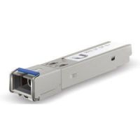 Ubiquiti Networks UF-GP-B+ UFiber Class B+ GPON SFP Module