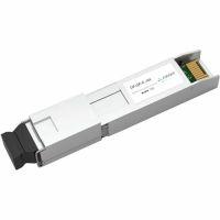 AXIOM UF-GP-C+-AX SFP GPON OLT C+ U-Fiber  