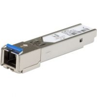 Ubiquiti NetworksUF-GP-C+ Single-Mode Fiber Module