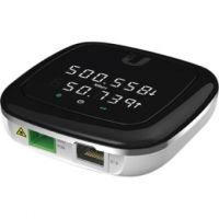 Ubiquiti NetworksUF-Nano UFiber Gigabit Passive Optical Network Unit