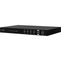 Ubiquiti Networks UF-OLT UFiber GPON Optical Line Terminal 8 port
