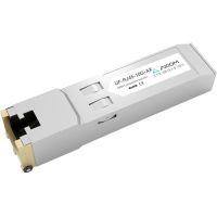 AXIOM UF-RJ45-10G-AX SFP+ 10Gbps 10 Gigabit Ethernet RJ-45 30m Transceiver  