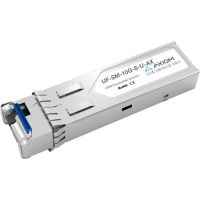 AXIOM UF-SM-10G-S-U-AX 10GBASE-BX10-U SFP+ Ubiquiti Upstream  