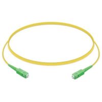 Ubiquiti Networks UF-SM-PATCH-APC-APC UFiber PatchCord APC/APC