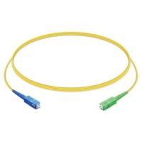Ubiquiti Networks UF-SM-PATCH-UPC-APC UFiber PatchCord UPC/APC