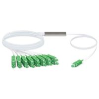 Ubiquiti Networks UF-SPLITTER-16 UFiber Splitter 1:16