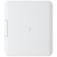 Ubiquiti Networks UF-Terminal-Box UFiber Outdoor Terminal Box