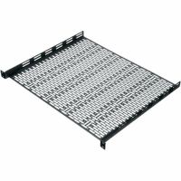 MIDDLE ATLANTIC UFA-14.5 1SP UNIV FA SHELF,14.5D